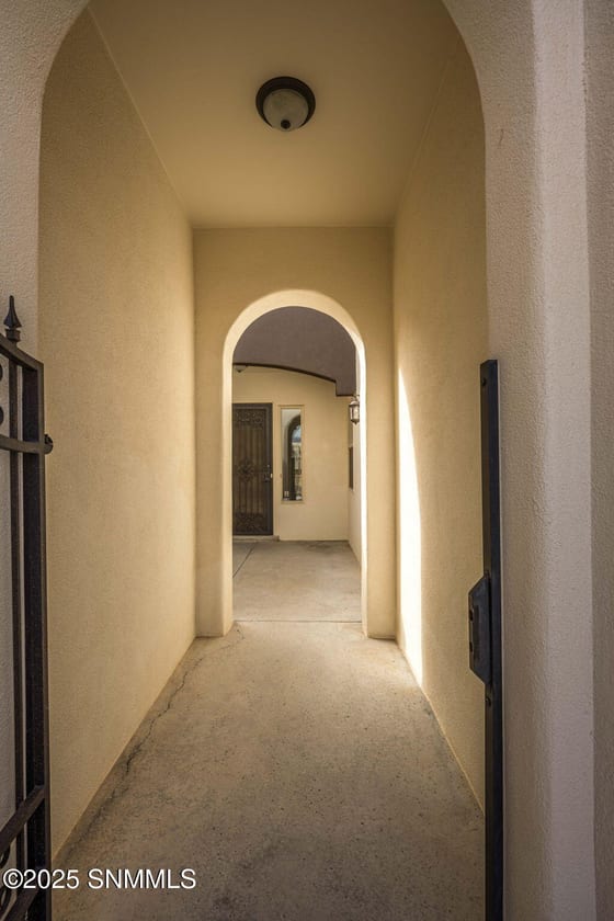 4481 Miramar Arc, Las Cruces, NM 88011 photo 5