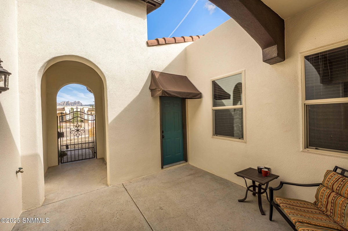 4481 Miramar Arc, Las Cruces, NM 88011 photo 7