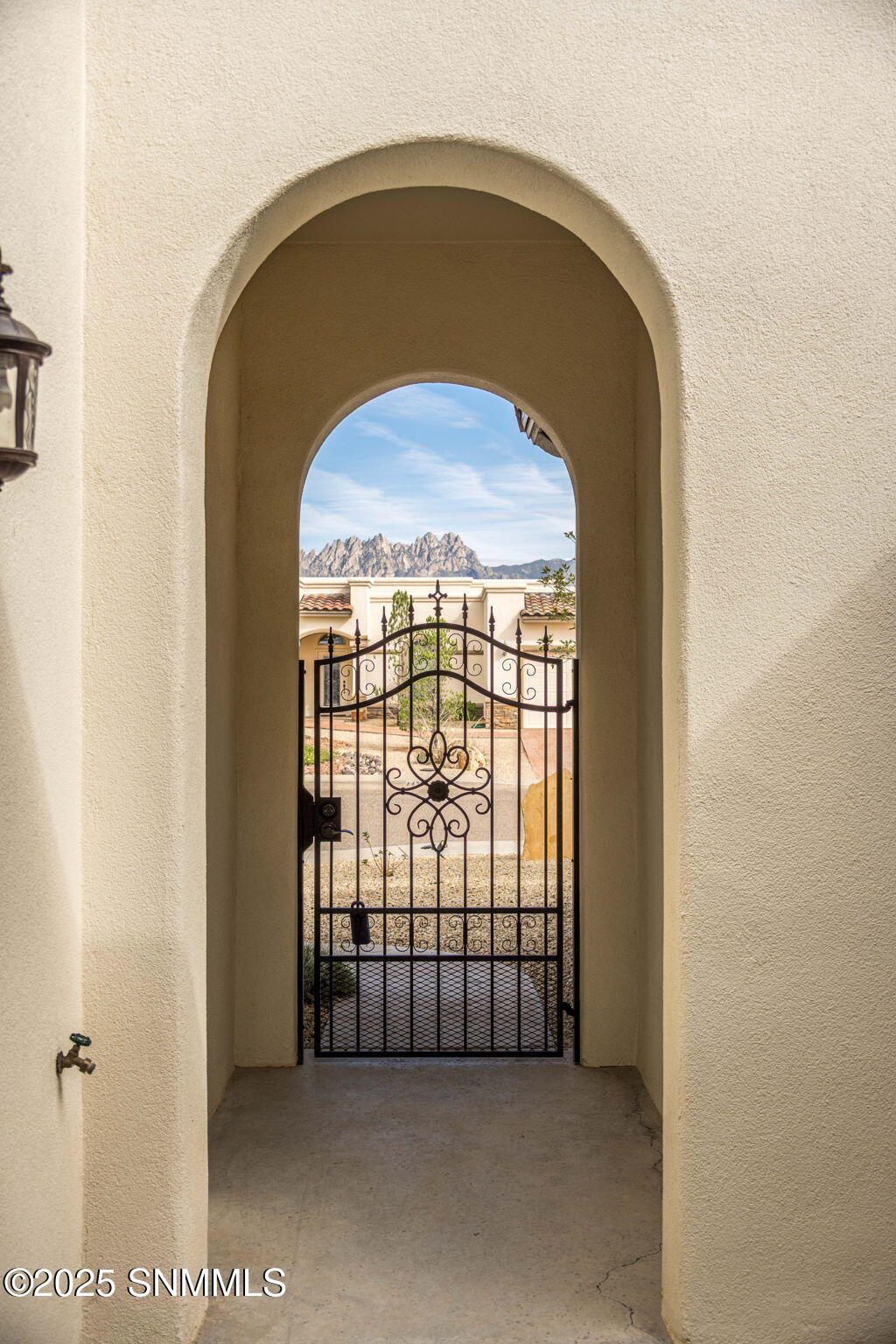 4481 Miramar Arc, Las Cruces, NM 88011 photo 8