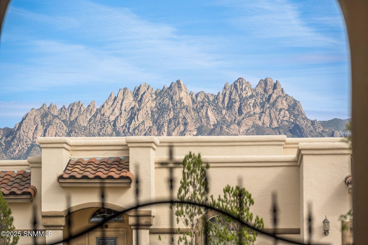 4481 Miramar Arc, Las Cruces, NM 88011 photo 9