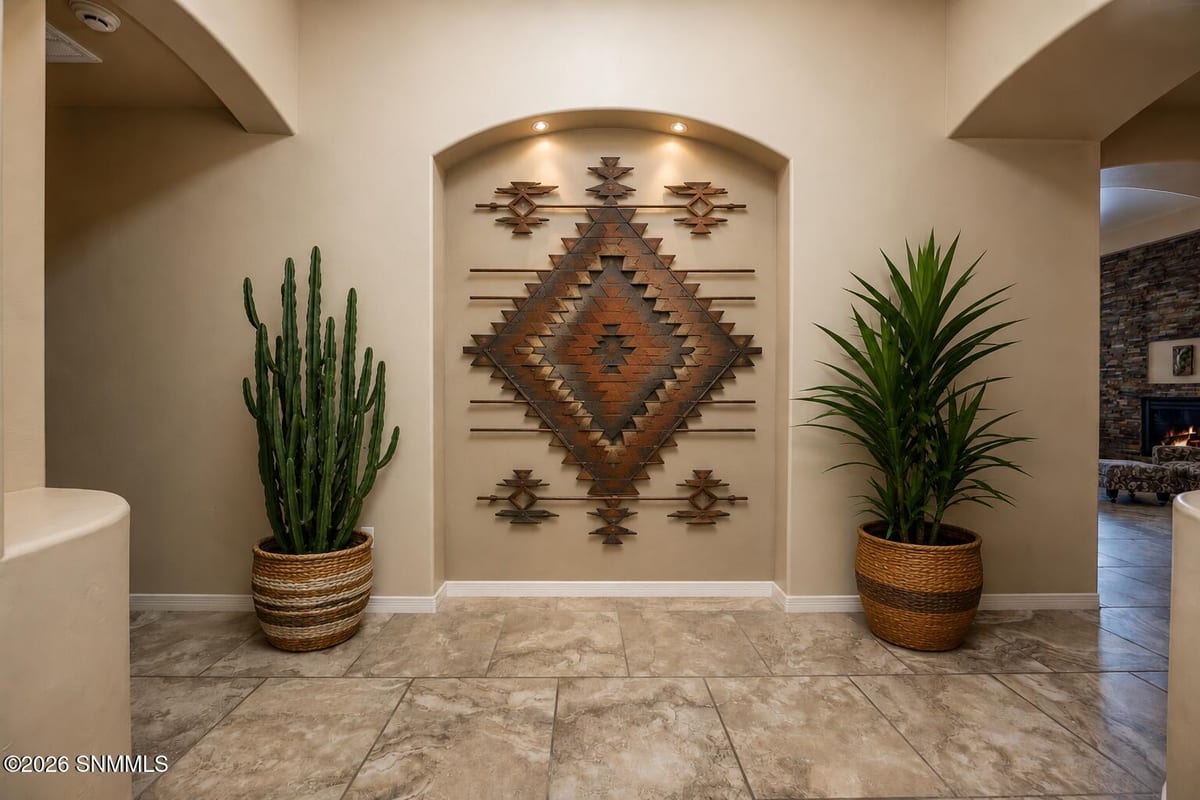 4481 Miramar Arc, Las Cruces, NM 88011 photo 10