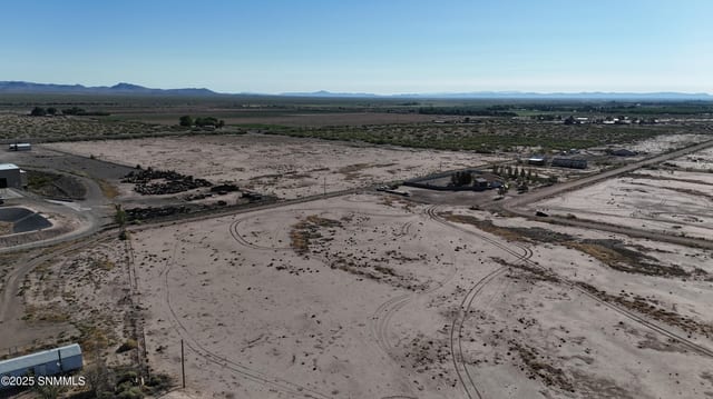 5335 Angus Rd SE, Deming, NM 88030, foto 2