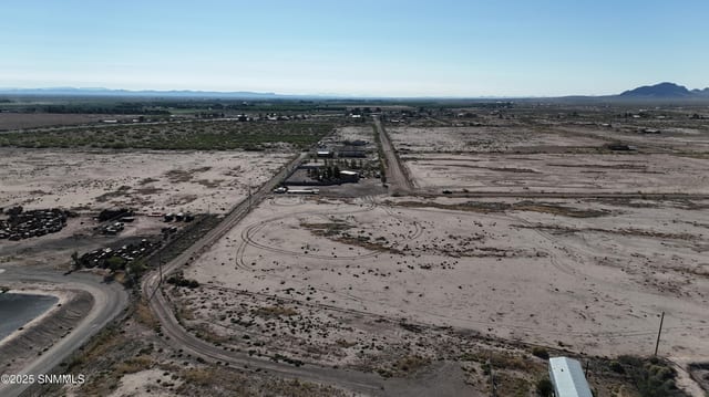 5335 Angus Rd SE, Deming, NM 88030, foto 3