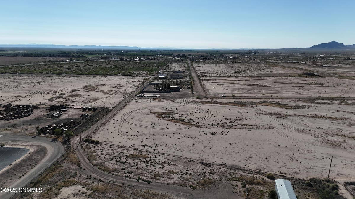 5335 Angus Rd SE, Deming, NM 88030, foto 3