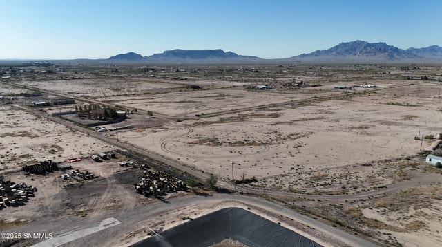 5335 Angus Rd SE, Deming, NM 88030, foto 4