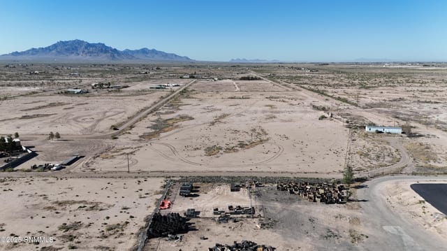 5335 Angus Rd SE, Deming, NM 88030, foto 5