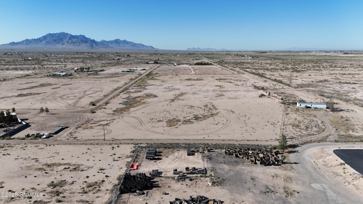 5335 Angus Rd SE, Deming, NM 88030, foto 5