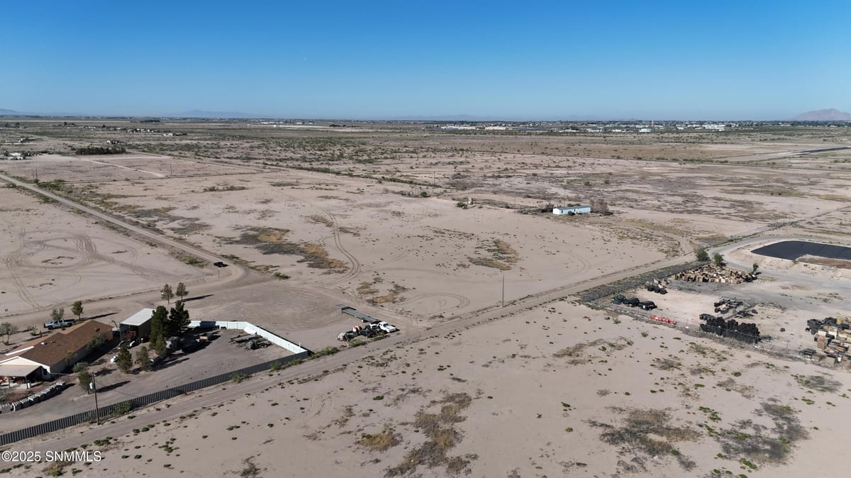 5335 Angus Rd SE, Deming, NM 88030, foto 6