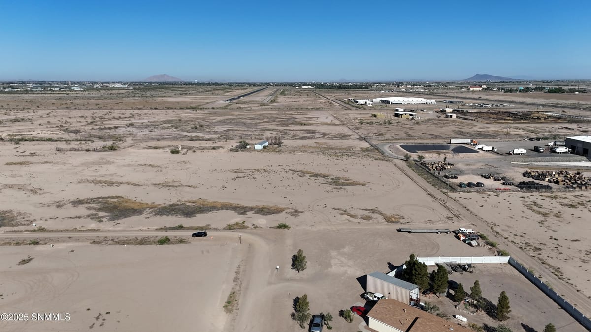 5335 Angus Rd SE, Deming, NM 88030, foto 7