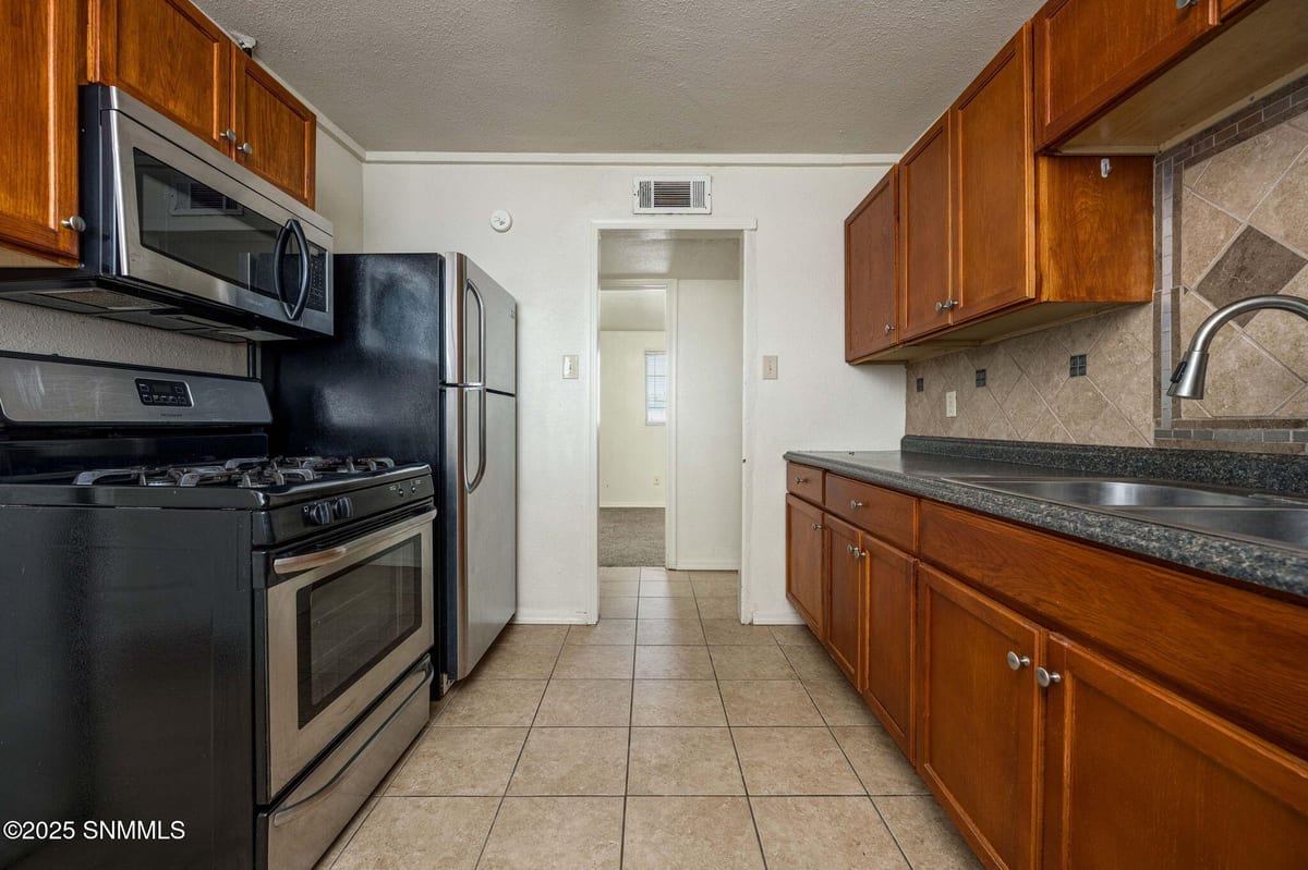 1424 thomas Drive, Las Cruces, NM 88001 photo 11