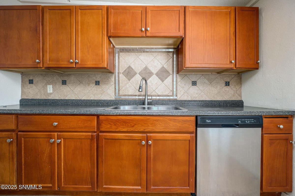 1424 thomas Drive, Las Cruces, NM 88001 photo 12