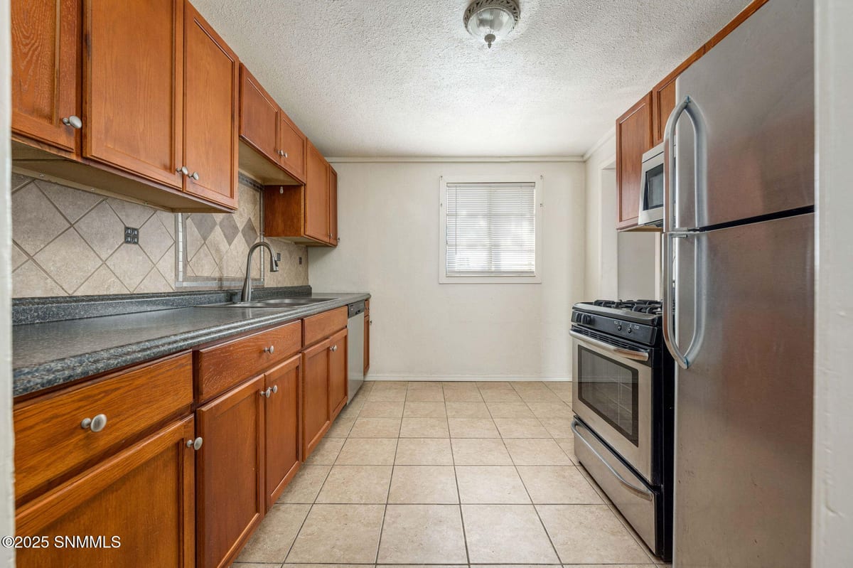 1424 thomas Drive, Las Cruces, NM 88001 photo 13