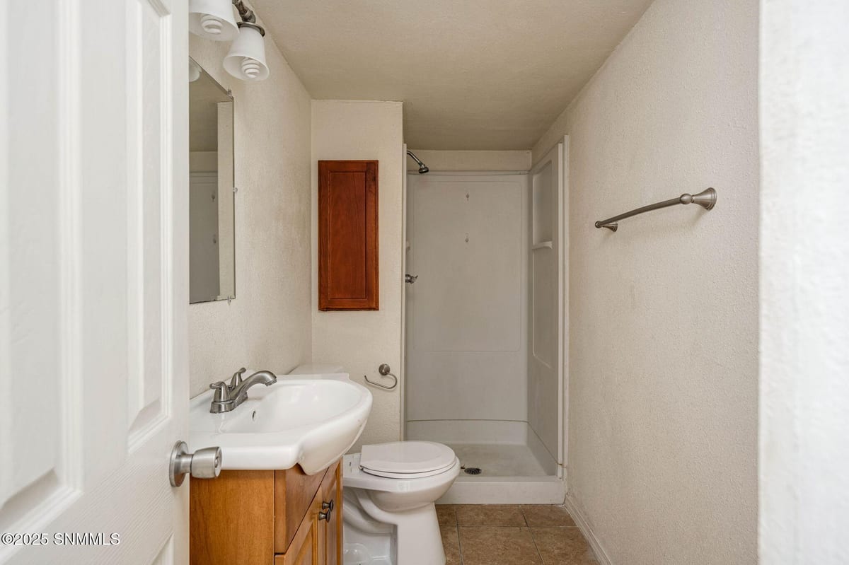 1424 thomas Drive, Las Cruces, NM 88001 photo 14