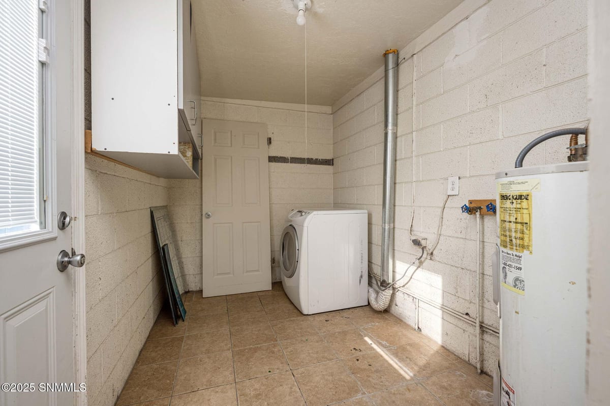 1424 thomas Drive, Las Cruces, NM 88001 photo 15