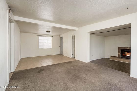 1424 thomas Drive, Las Cruces, NM 88001 photo 5