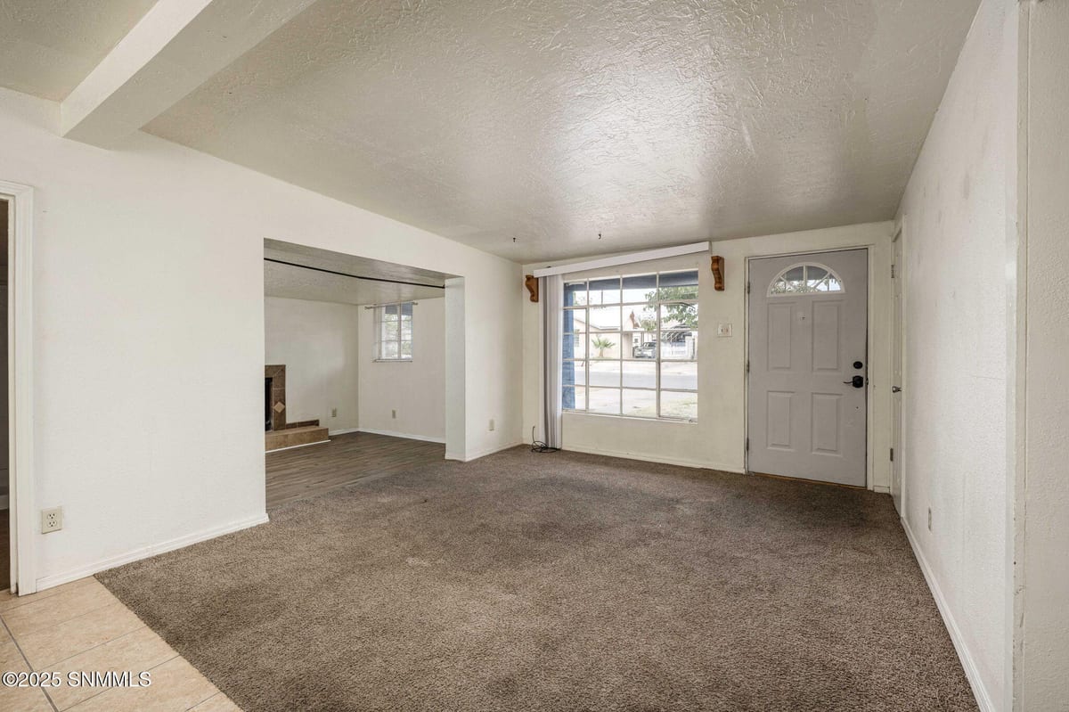 1424 thomas Drive, Las Cruces, NM 88001 photo 6