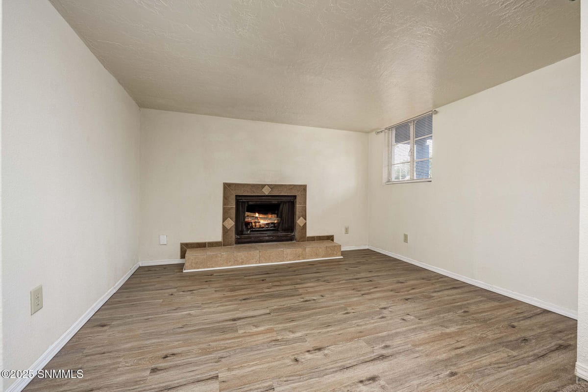 1424 thomas Drive, Las Cruces, NM 88001 photo 7
