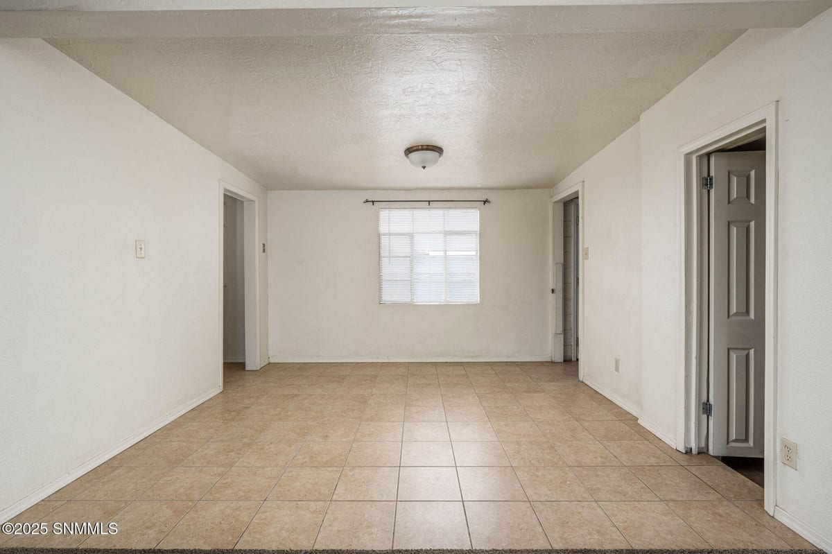 1424 thomas Drive, Las Cruces, NM 88001 photo 8