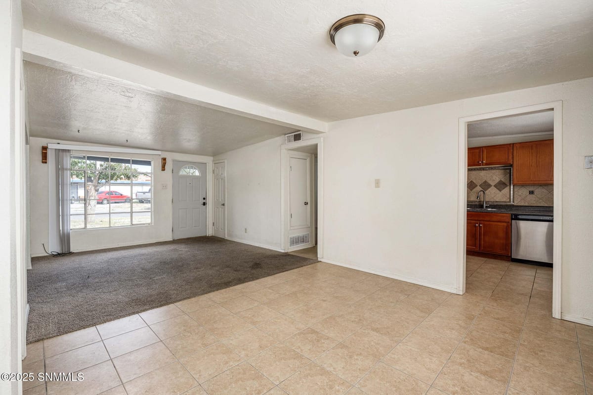 1424 thomas Drive, Las Cruces, NM 88001 photo 9