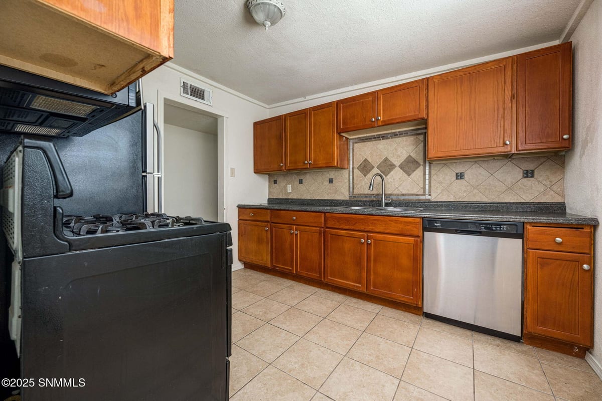 1424 thomas Drive, Las Cruces, NM 88001 photo 10