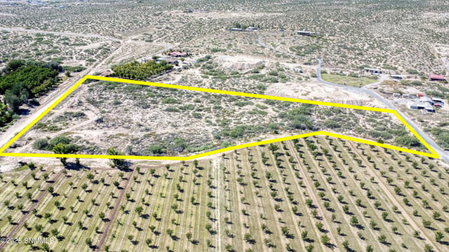 230 Sandy Creek Road, Anthony, NM 88021, foto 5
