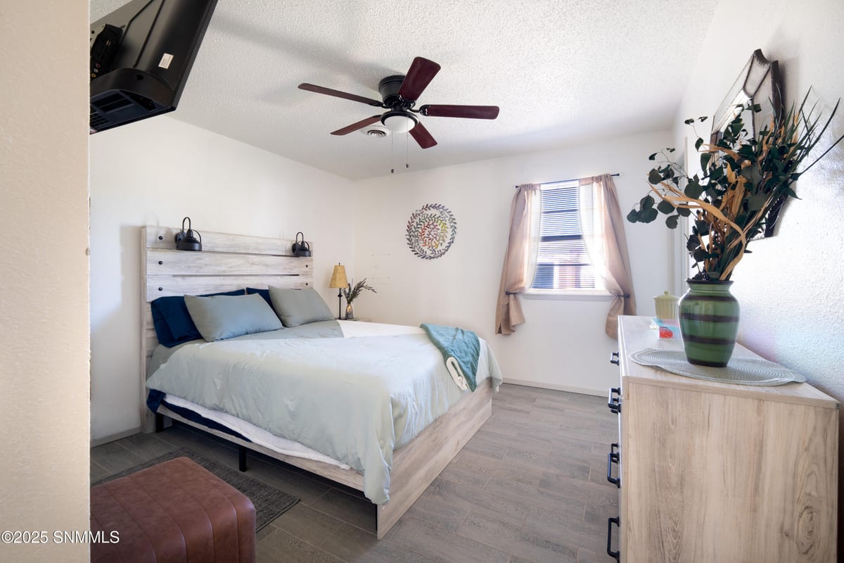 305 Arizona Street, Hurley, NM 88043 photo 11