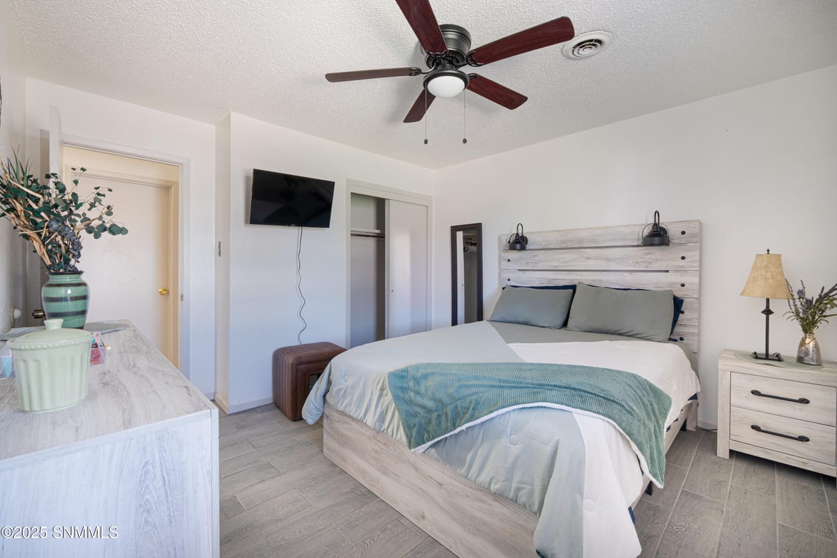 305 Arizona Street, Hurley, NM 88043 photo 12