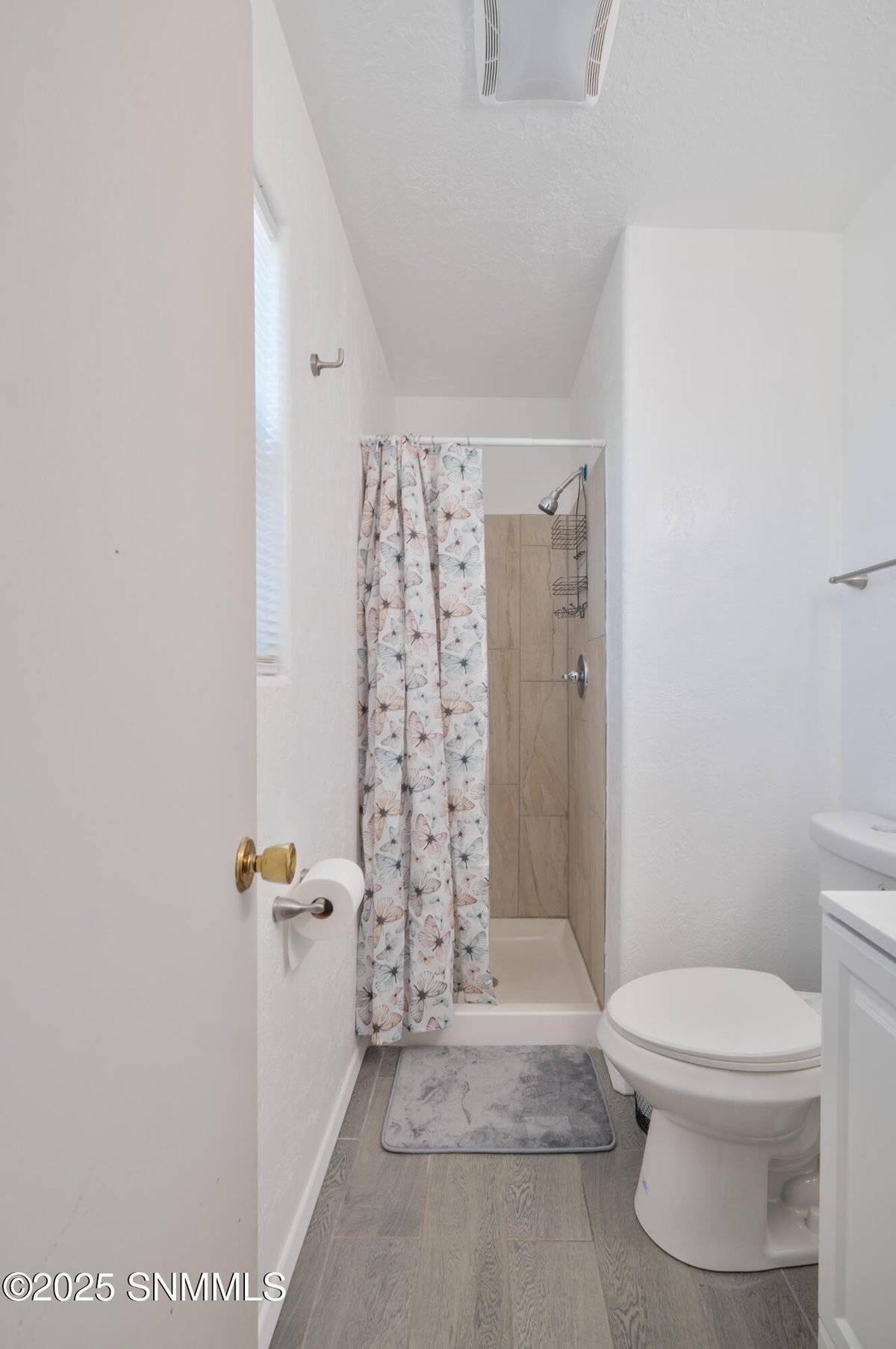 305 Arizona Street, Hurley, NM 88043 photo 13