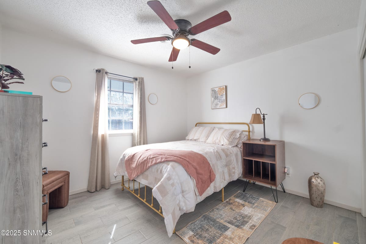 305 Arizona Street, Hurley, NM 88043 photo 14