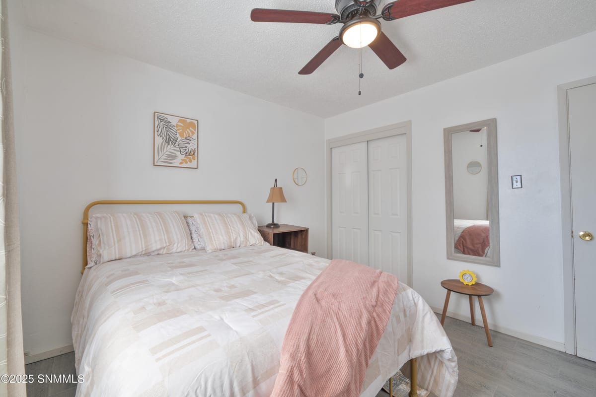 305 Arizona Street, Hurley, NM 88043 photo 15