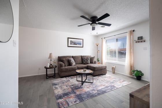 305 Arizona Street, Hurley, NM 88043 photo 3