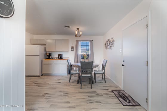 305 Arizona Street, Hurley, NM 88043 photo 4