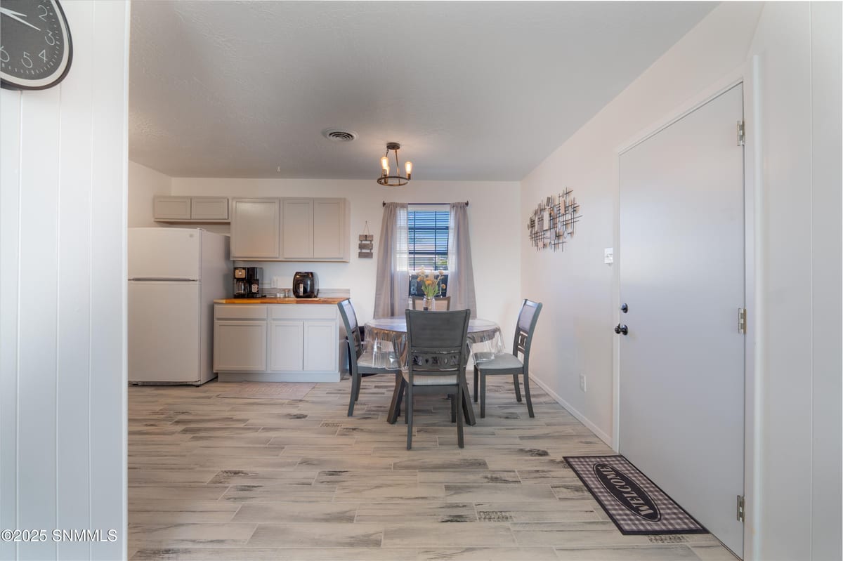 305 Arizona Street, Hurley, NM 88043 photo 4