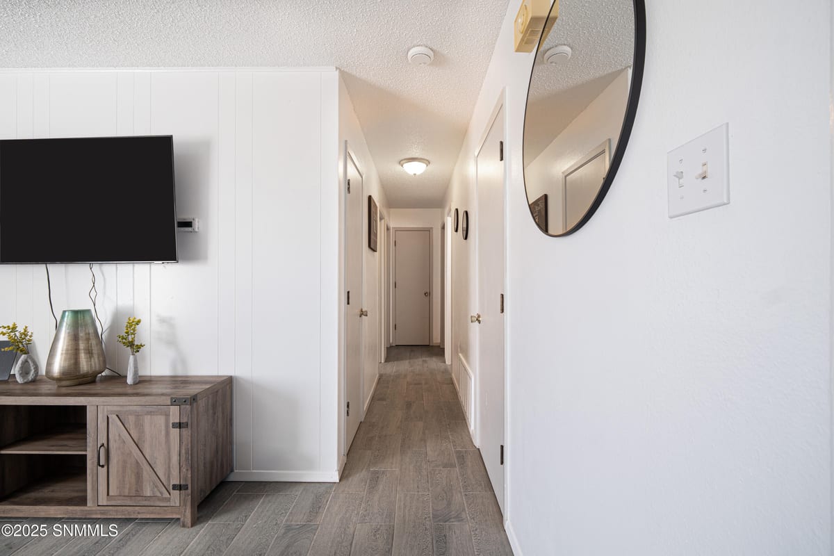 305 Arizona Street, Hurley, NM 88043 photo 6