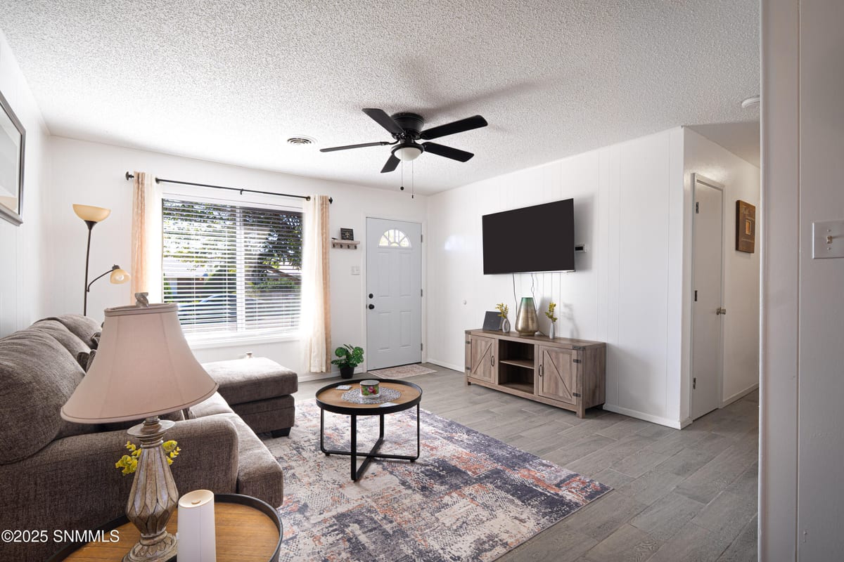 305 Arizona Street, Hurley, NM 88043 photo 7