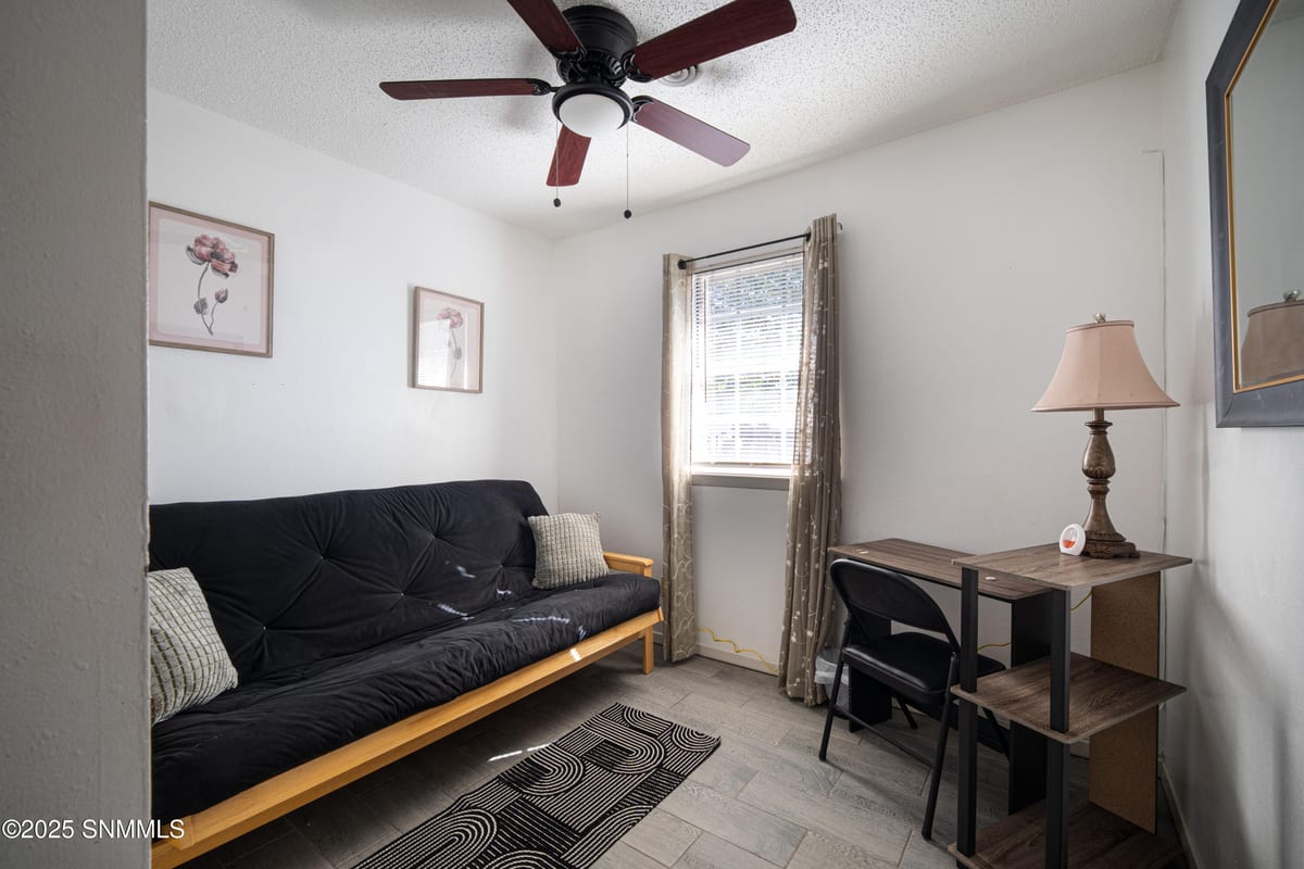 305 Arizona Street, Hurley, NM 88043 photo 9