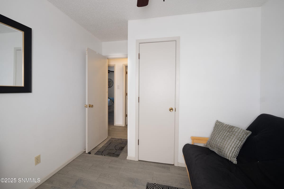 305 Arizona Street, Hurley, NM 88043 photo 10