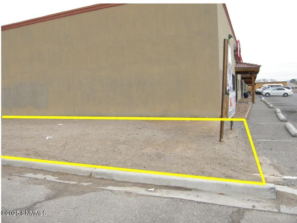 1275 Anthony Drive #1, Anthony, NM 88021 photo 3