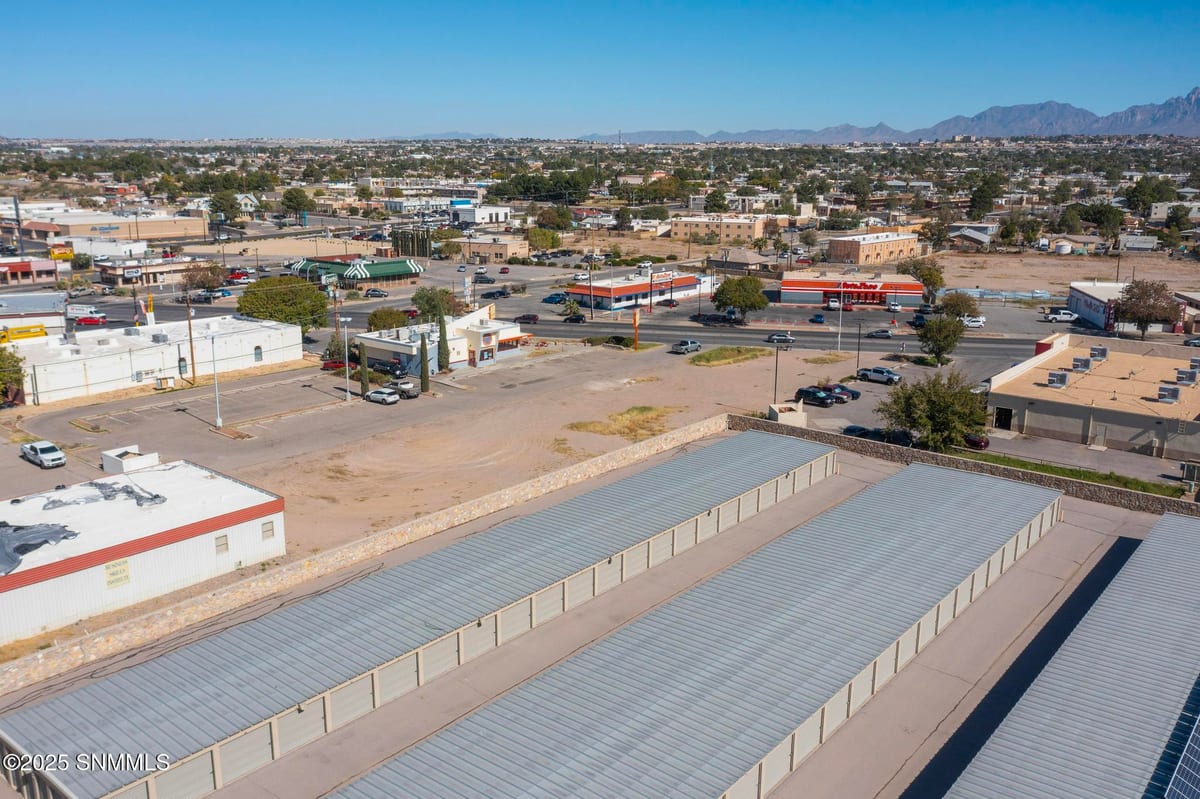 TBD El Paseo Road, Las Cruces, NM 88001 photo 14
