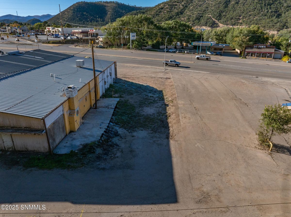 135 US HIGHWAY 70, Ruidoso, NM 88345, foto 11