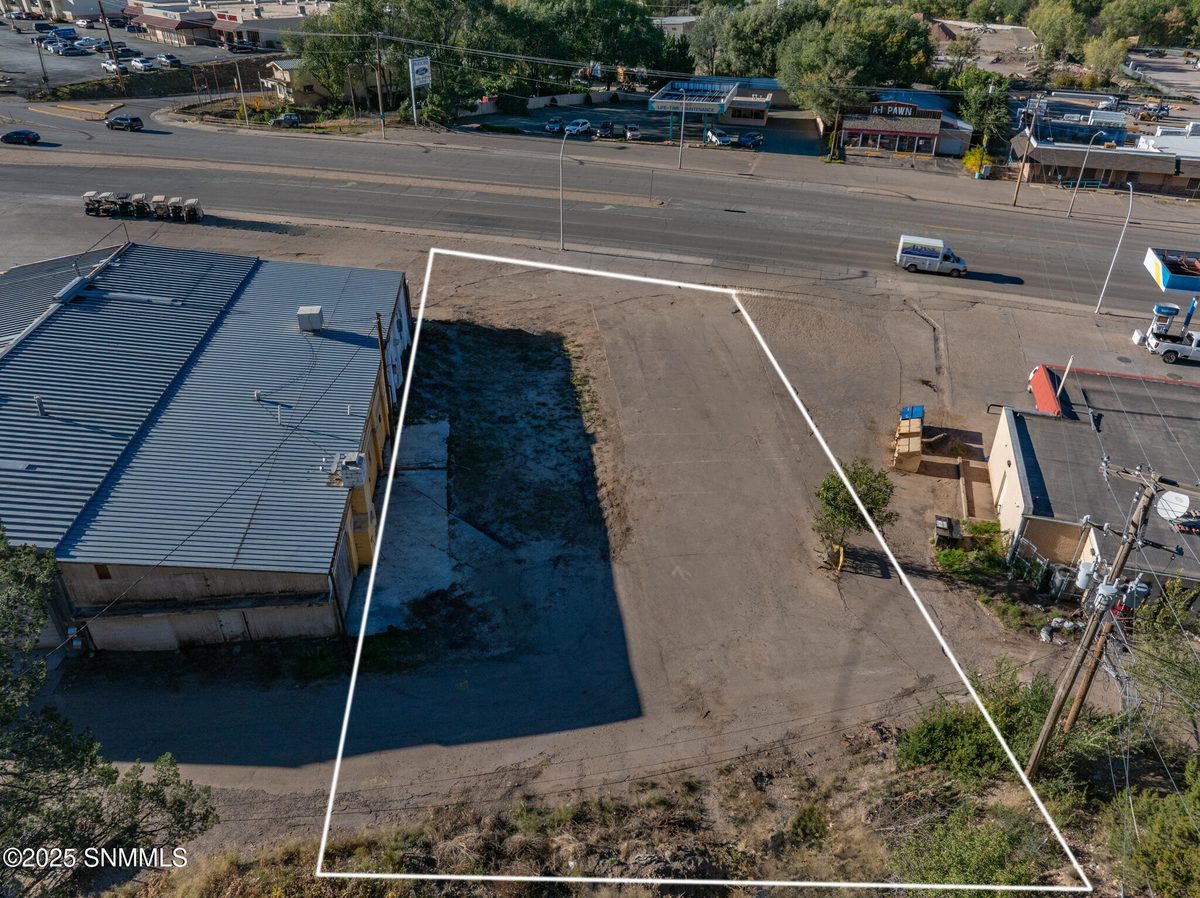 135 US HIGHWAY 70, Ruidoso, NM 88345, foto 12
