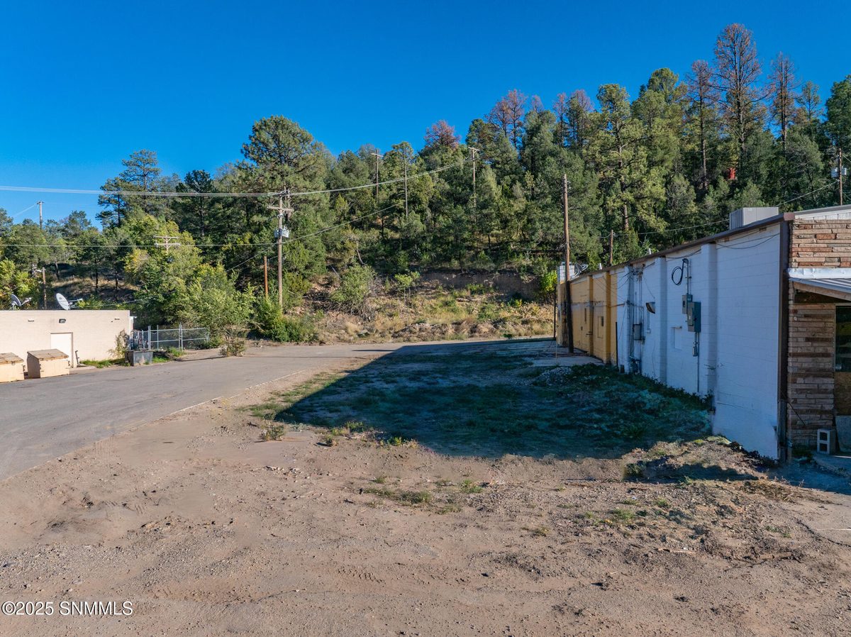 135 US HIGHWAY 70, Ruidoso, NM 88345, foto 13