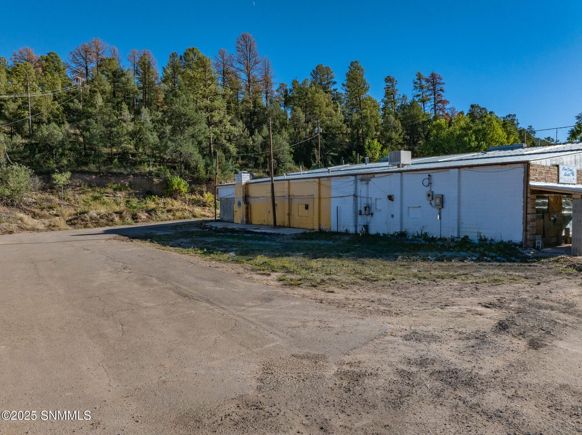 135 US HIGHWAY 70, Ruidoso, NM 88345, foto 14