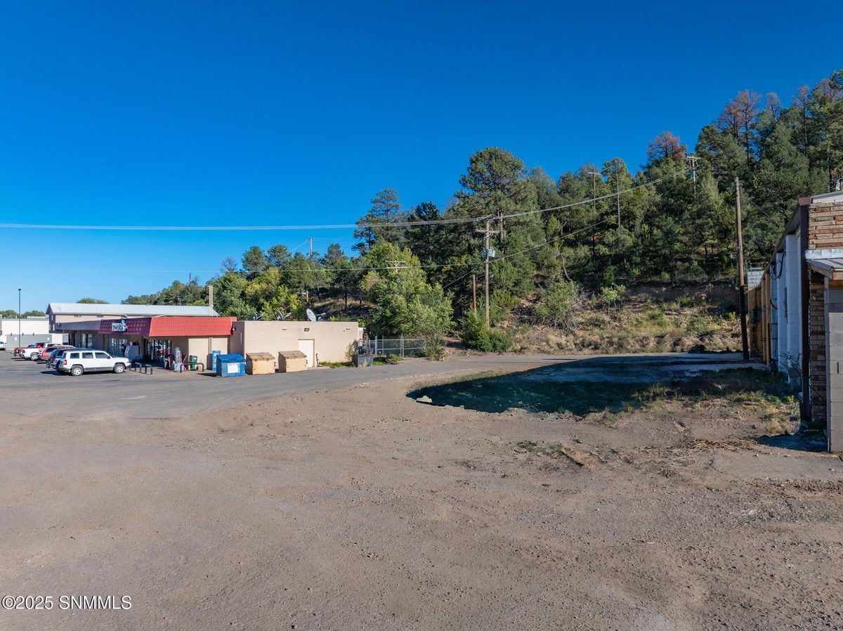 135 US HIGHWAY 70, Ruidoso, NM 88345, foto 15