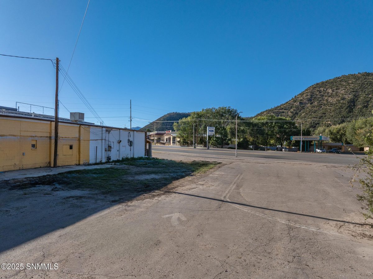 135 US HIGHWAY 70, Ruidoso, NM 88345, foto 16