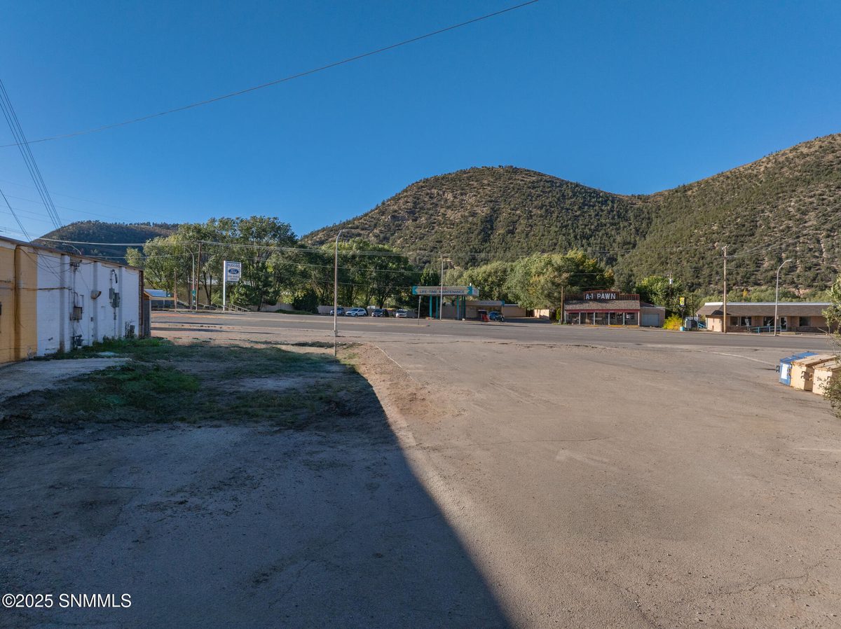 135 US HIGHWAY 70, Ruidoso, NM 88345, foto 17