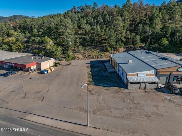 135 US HIGHWAY 70, Ruidoso, NM 88345, foto 2