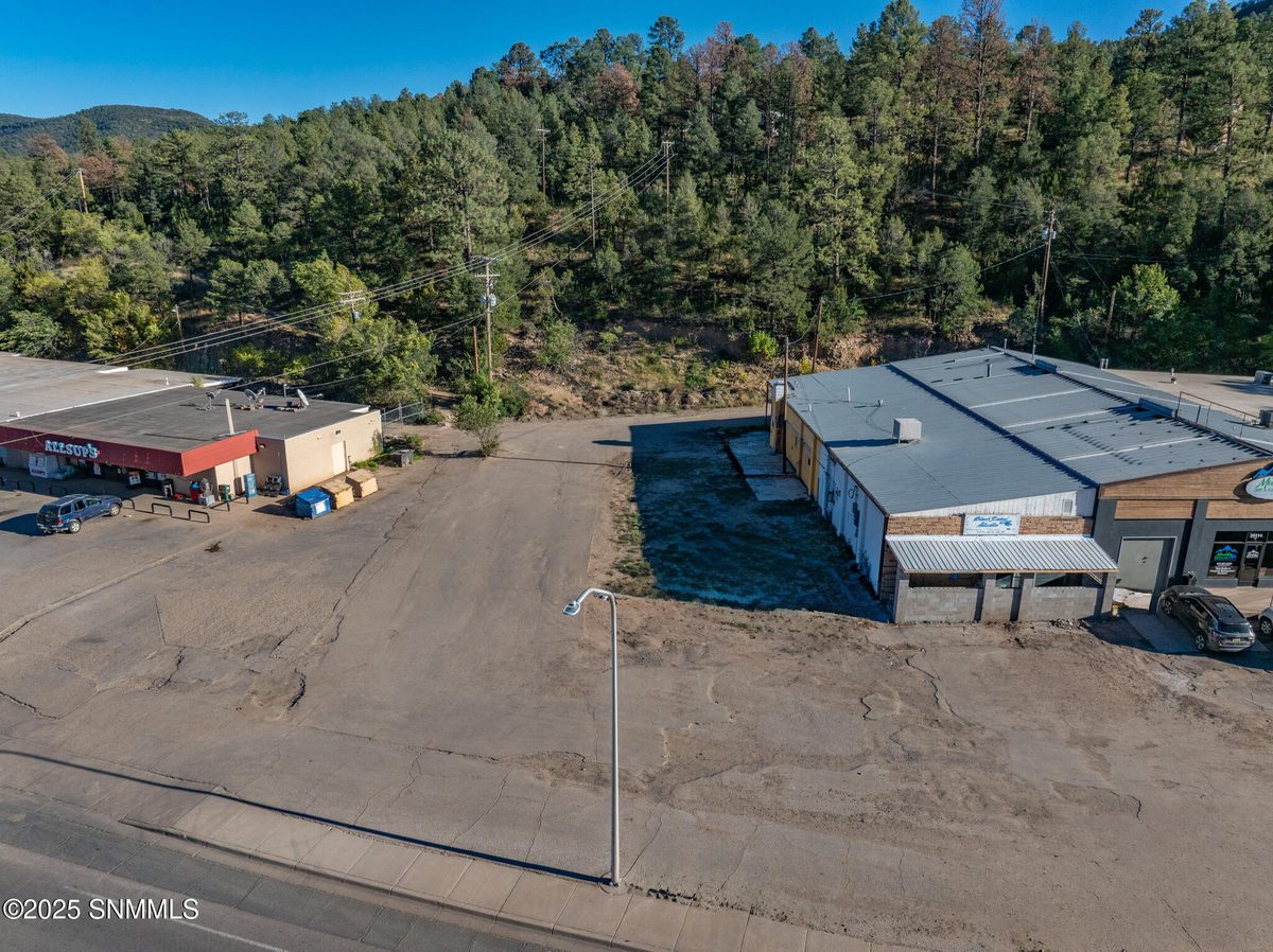 135 US HIGHWAY 70, Ruidoso, NM 88345, foto 2