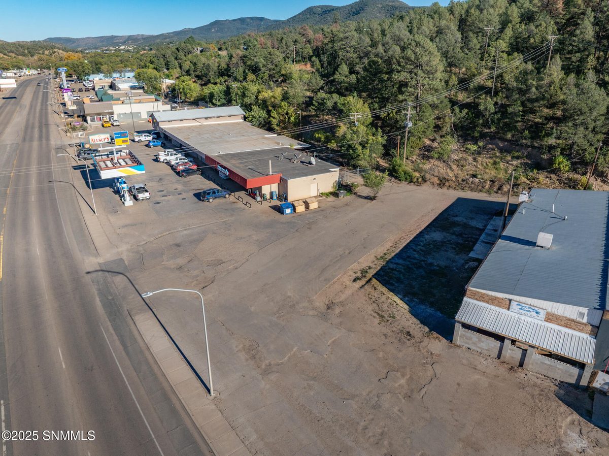 135 US HIGHWAY 70, Ruidoso, NM 88345, foto 3