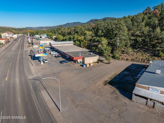 135 US HIGHWAY 70, Ruidoso, NM 88345, foto 4